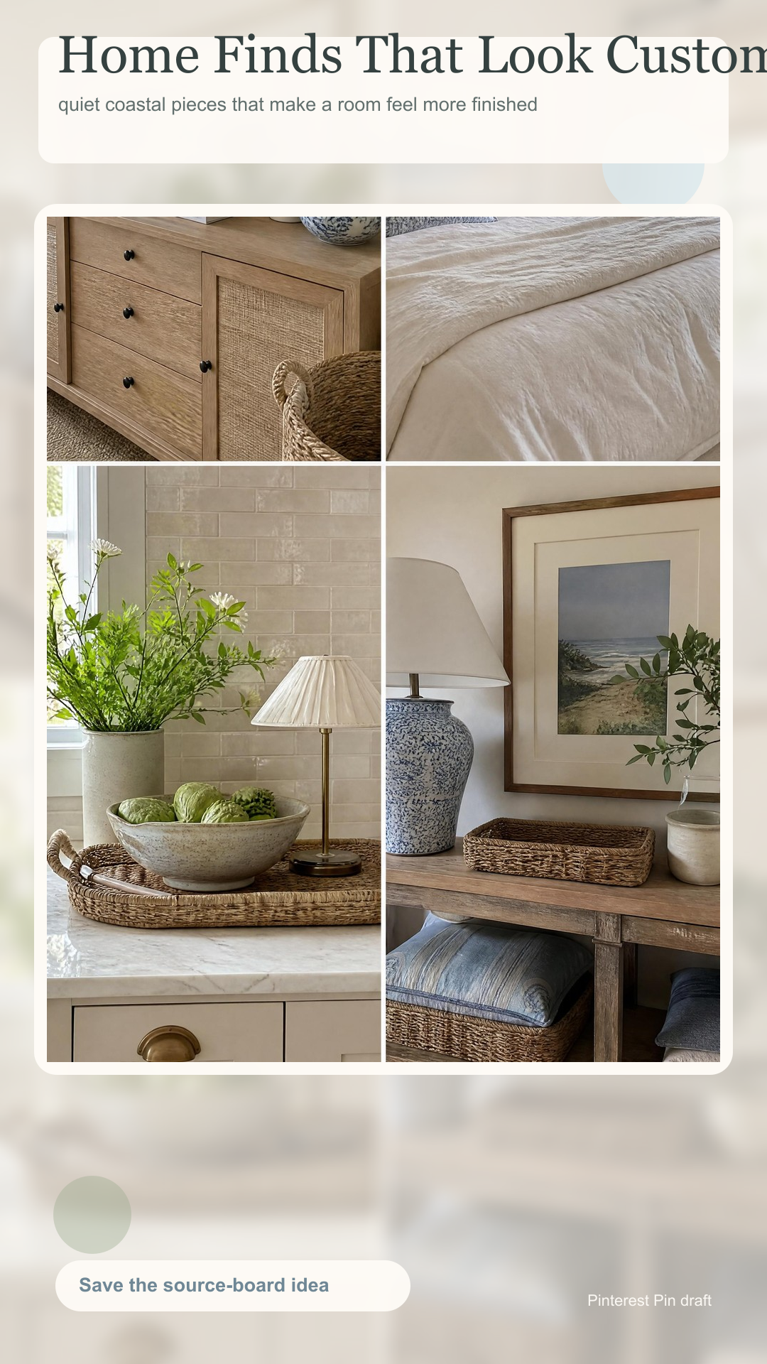 Pinterest pin 2