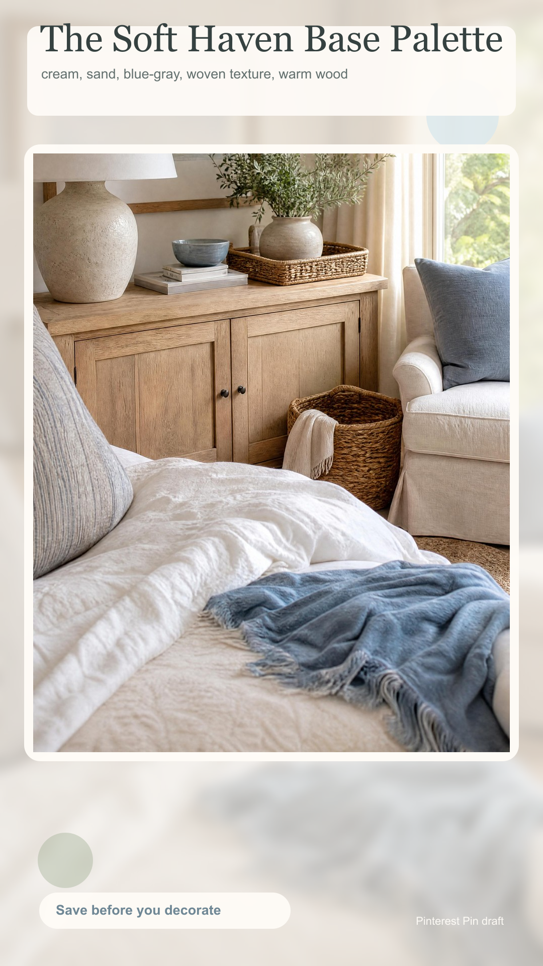 Pinterest pin 3